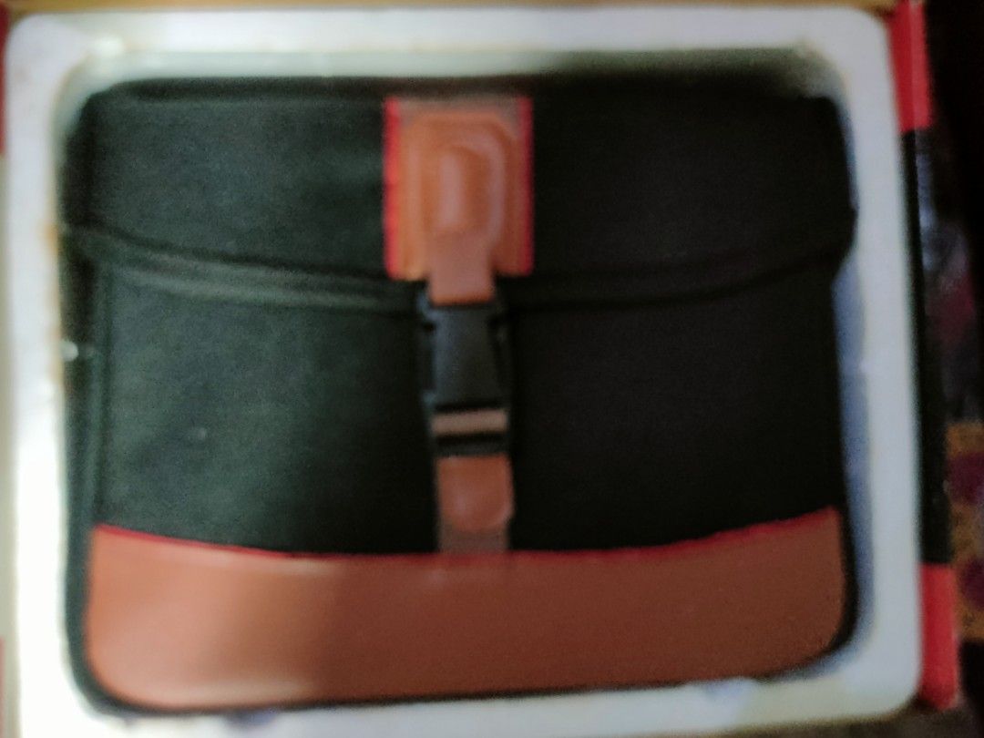 Olympia camera complete slr old school retro heritage collection (Category: Cameras) located in Quezon City. Submitted by mjram3 (Listing ID 1273067293, Image 2). Description: brand new pala ito. unused. naka plastic pa. collector's item na ito..