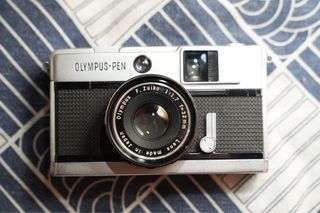 （分類：）位於 。 由 shuttermurshk 提交（商品編號 1251436669，圖片 1）。簡介： 。