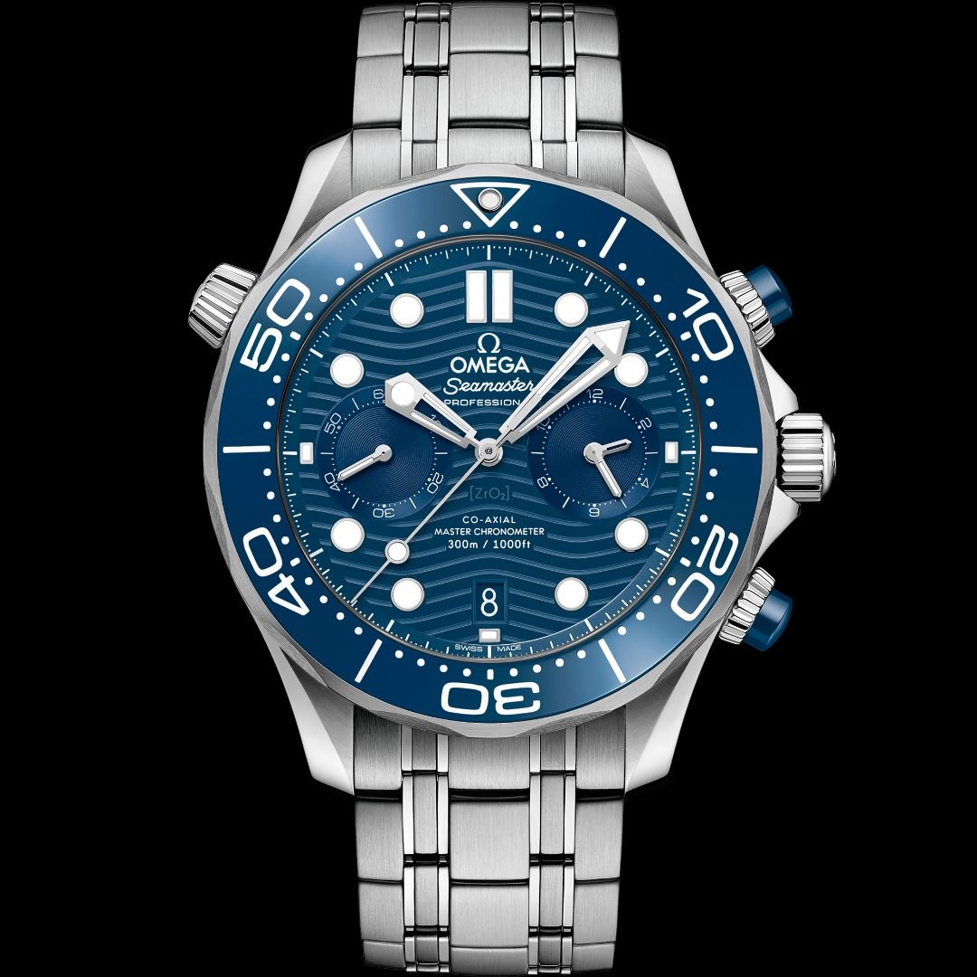 Omega 21030445103001 sales