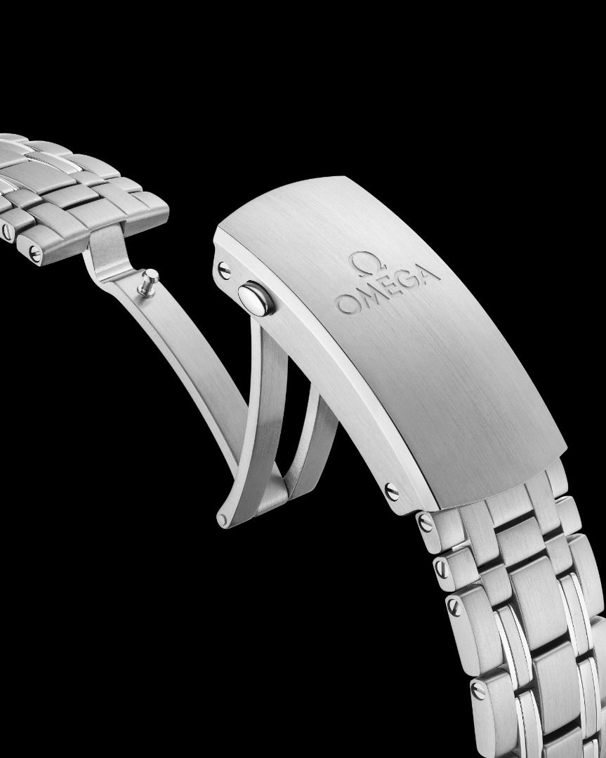 Omega 21030445103001 2025