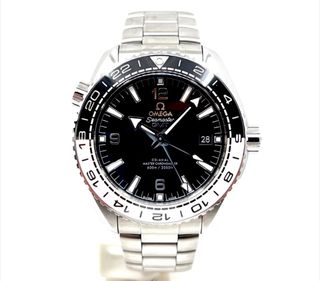 Buy omega outlet planet ocean