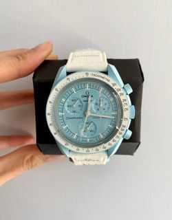 （分類：）位於 。 由 buddhayaya 提交（商品編號 1273769540，圖片 1）。簡介： 。