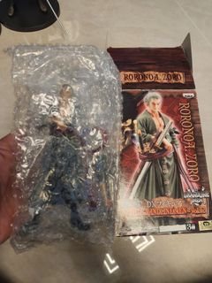 （分類：）位於 。 由 jimmyau 提交（商品編號 1273773670，圖片 1）。簡介： 。