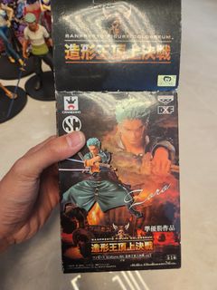 （分類：）位於 。 由 jimmyau 提交（商品編號 1273773782，圖片 1）。簡介： 。