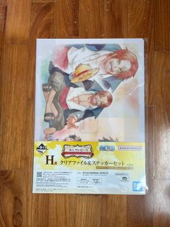 (Category: ) located in . Submitted by uraverageperson (Listing ID 1273850354, Image 1). Description: .