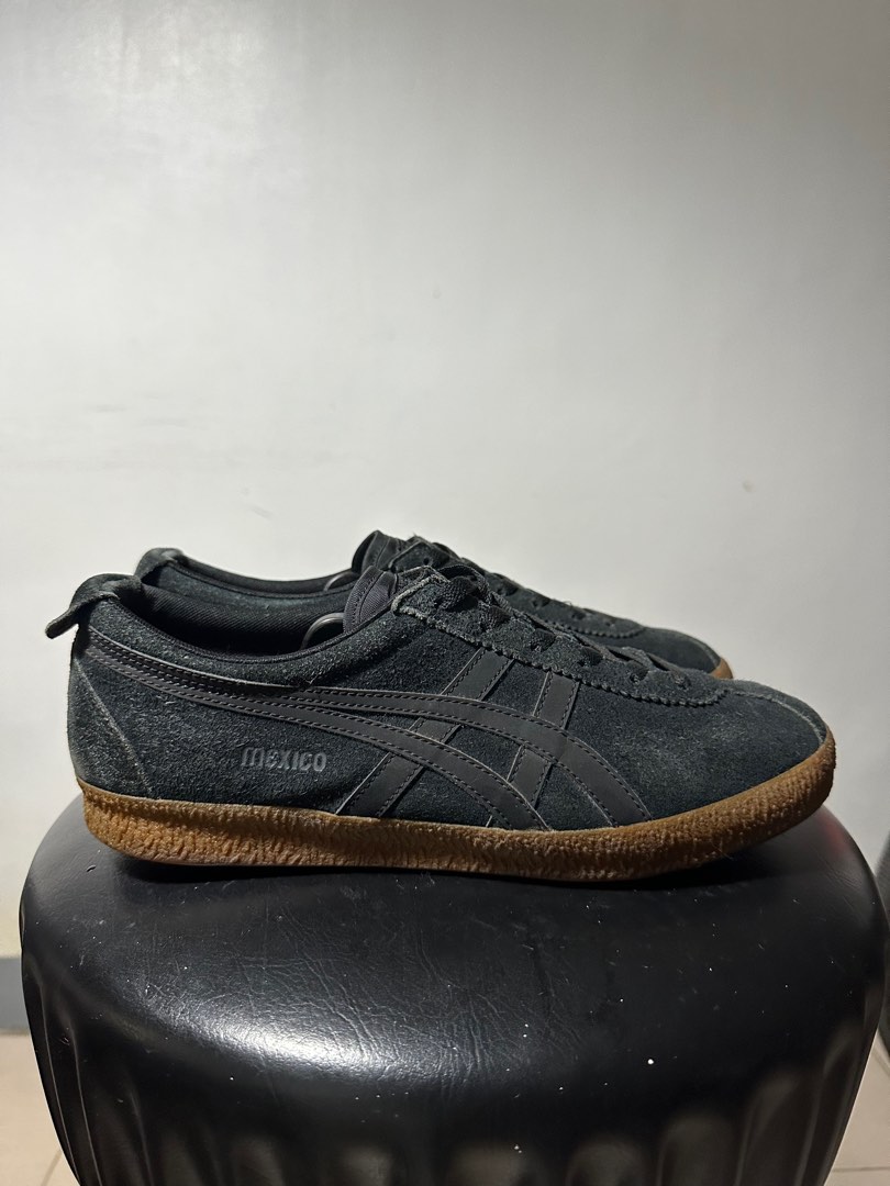 onitsuka moa