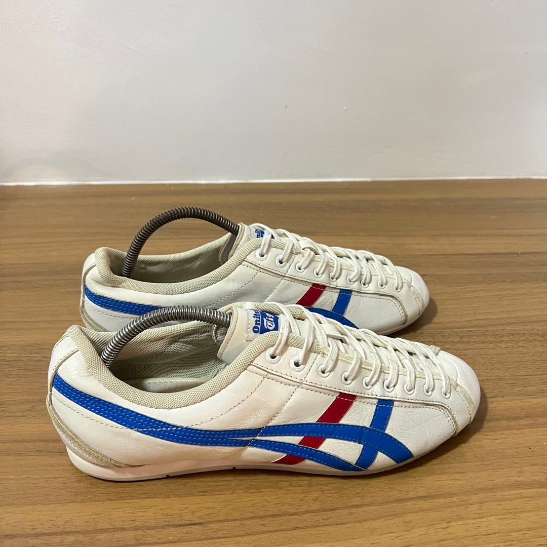 Tiger shoes uk online