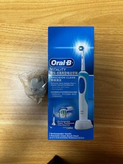 (Category: ) located in . Submitted by j.w__ (Listing ID 1273867740, Image 1). Description: .