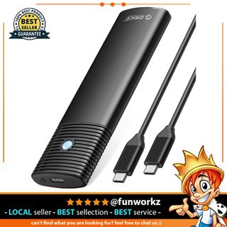 (Category: ) located in . Submitted by fun.workz (Listing ID 1273786774, Image 1). Description: .