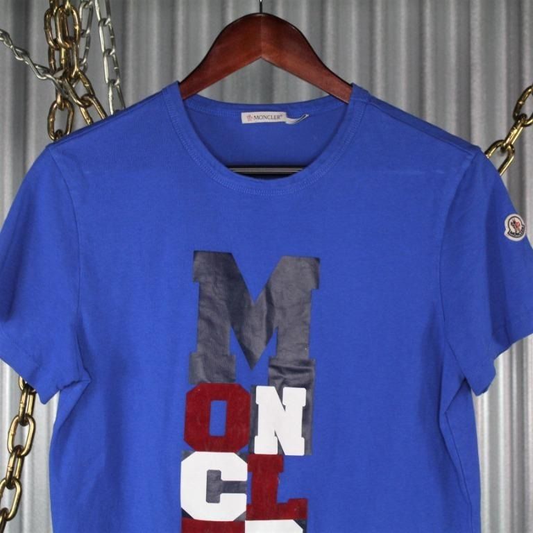 Moncler top mens cheap