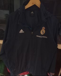 (Kategori: ) berada di . Dikirim oleh mpomar69 (ID iklan 1273824602, Gambar 1). Deskripsi: .