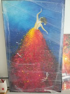 (Category: ) located in . Submitted by irera (Listing ID 1273828062, Image 1). Description: .