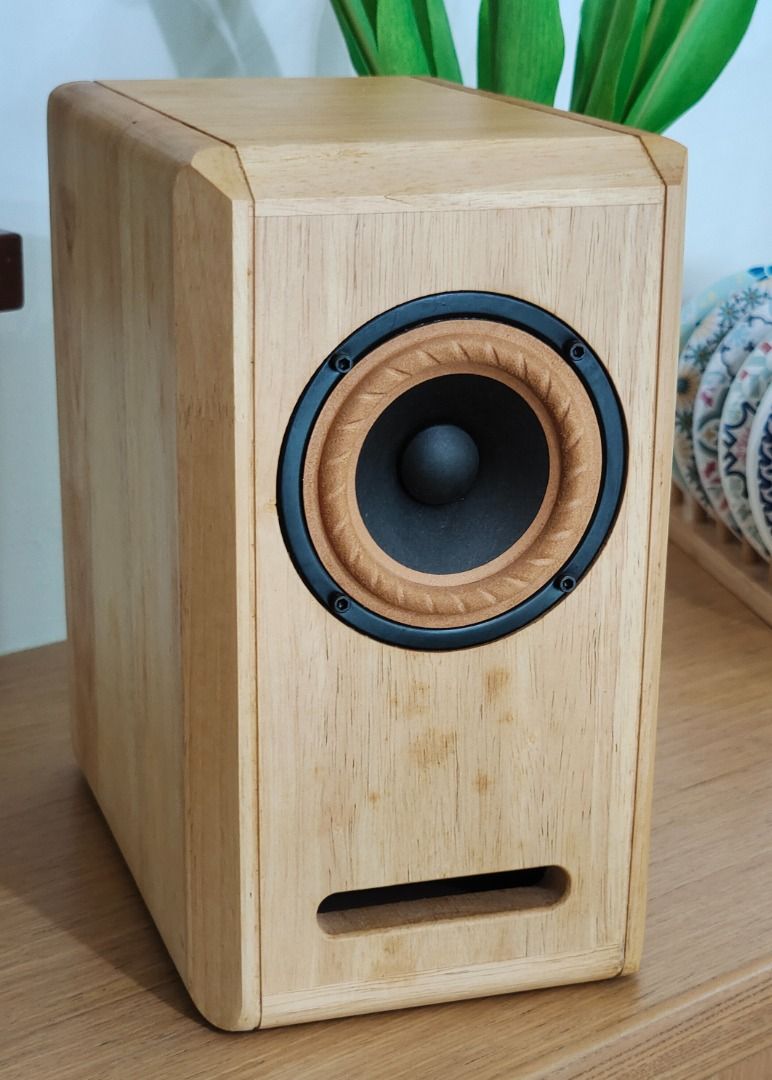 Cabinet speakers sales for sale