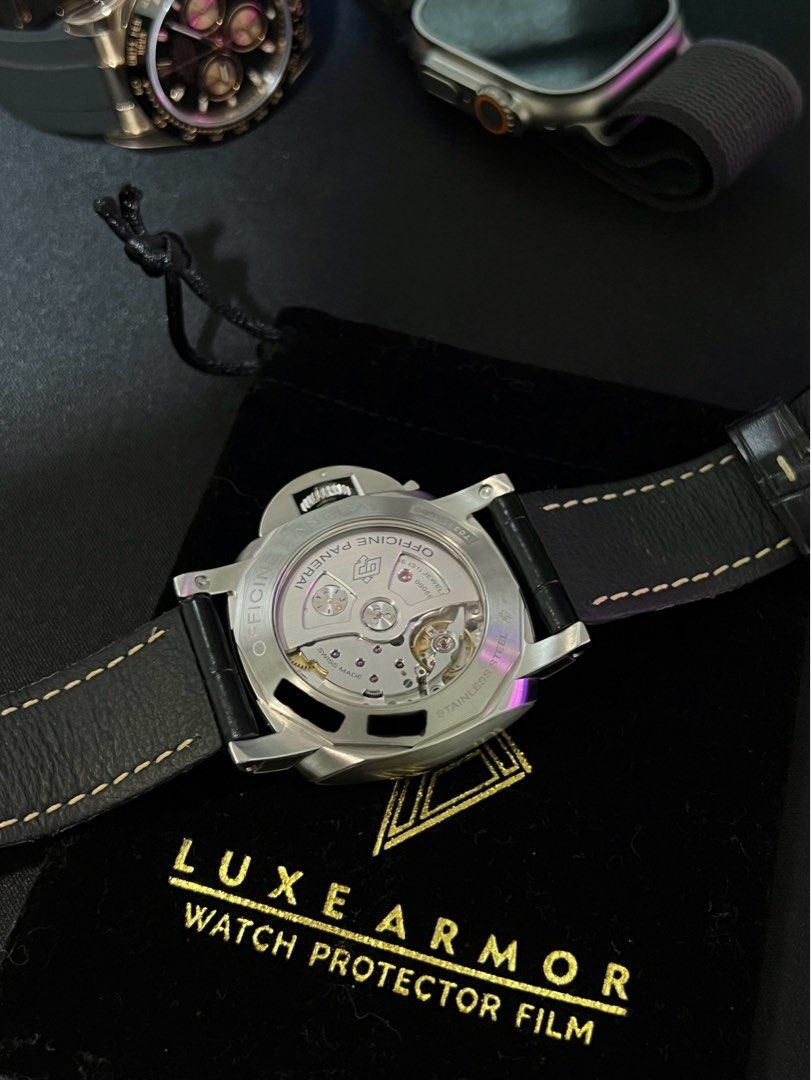 Pam1320 new arrivals