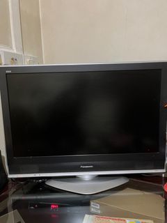 (Category: ) located in . Submitted by j4ssy (Listing ID 1273847604, Image 1). Description: .