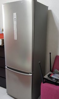 (Category: ) located in . Submitted by sgtkt (Listing ID 1273936753, Image 1). Description: .