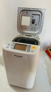 （分類：）位於 。 由 khllabrepus 提交（商品編號 1273767553，圖片 1）。簡介： 。