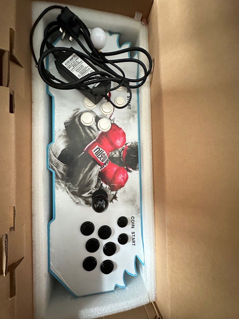 Pandora's box 1388 in deals 1