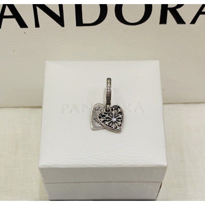 Cheap pandora necklace sales