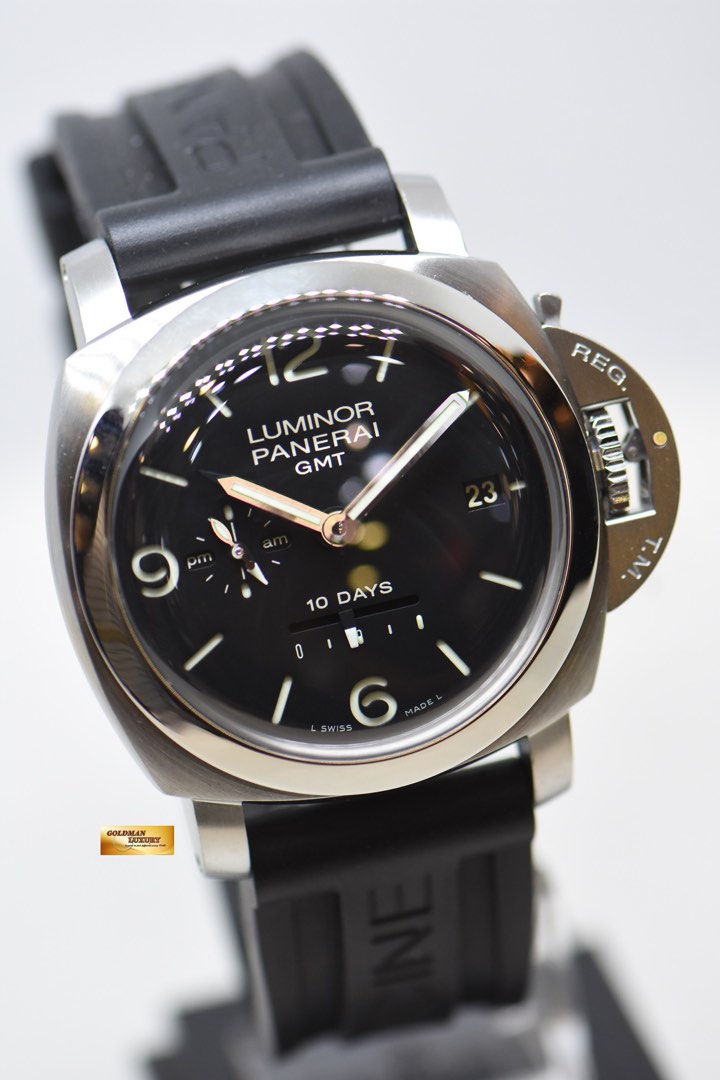 Pam0233 sales