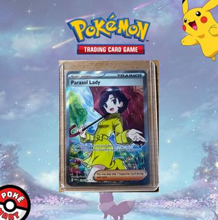 (Category: ) located in . Submitted by _pokemart_ (Listing ID 1273932238, Image 1). Description: .