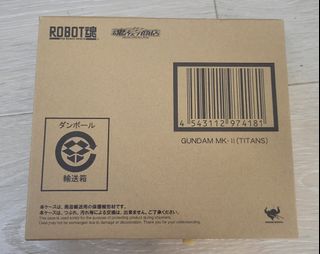 （分類：）位於 。 由 ppp0085 提交（商品編號 1273914121，圖片 1）。簡介： 。