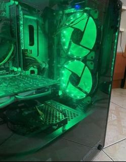 (Category: ) located in . Submitted by zul9402 (Listing ID 1273832814, Image 1). Description: .