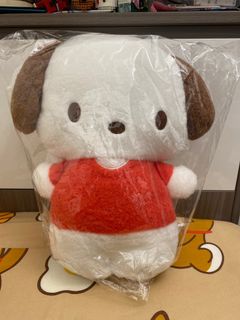 （分類：）位於 。 由 alanlam0114 提交（商品編號 1273865045，圖片 1）。簡介： 。