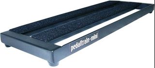 (Category: ) located in . Submitted by jl0815 (Listing ID 1273797937, Image 1). Description: .