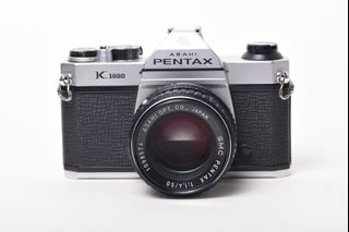 （分類：）位於 。 由 holidaycamera 提交（商品編號 1273812999，圖片 1）。簡介： 。