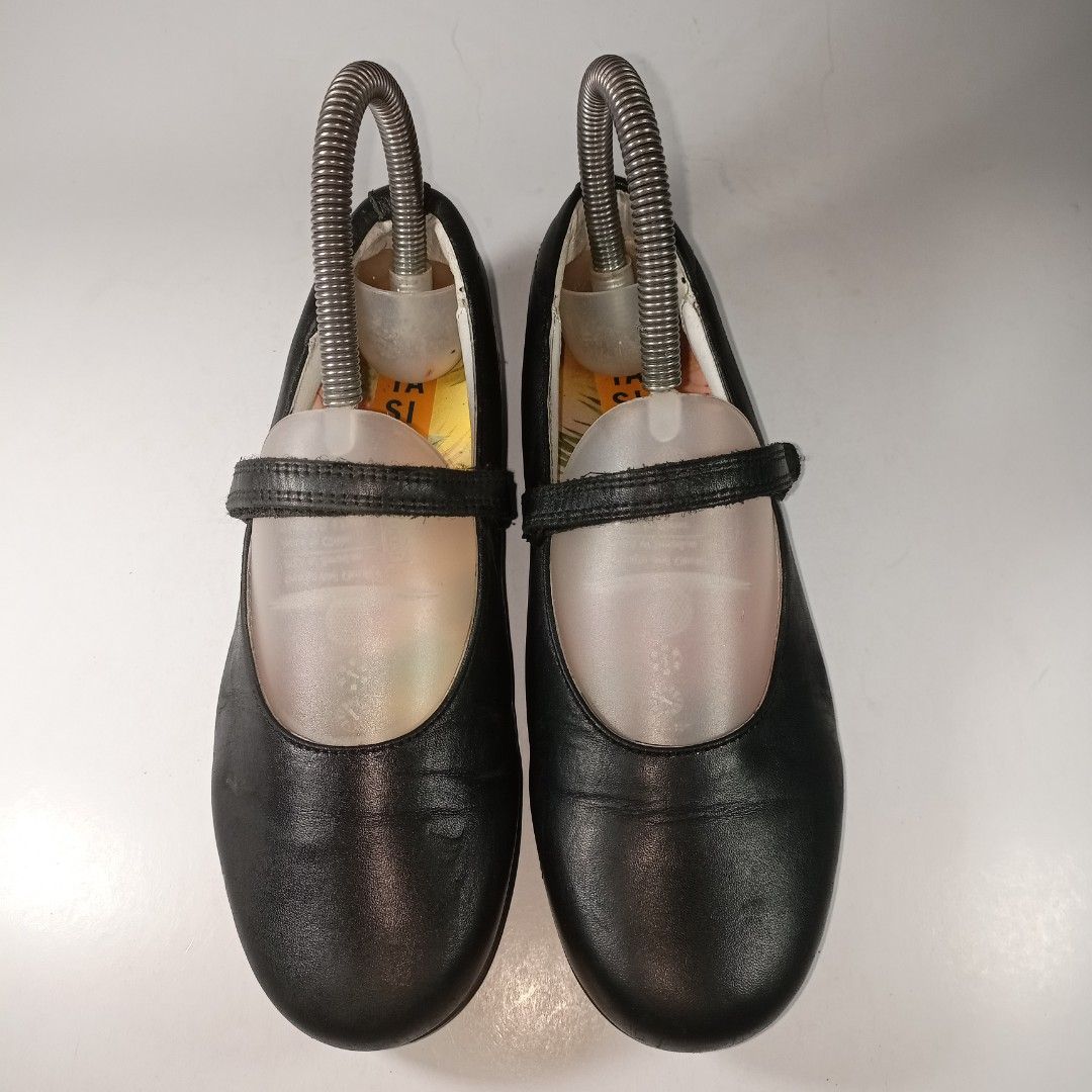 Lloyd And Pryce Shoes Lloyd Pryce Shoes Shop