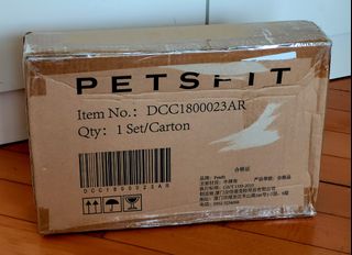 （分類：）位於 。 由 jeffreyk. 提交（商品編號 1273816420，圖片 1）。簡介： 。