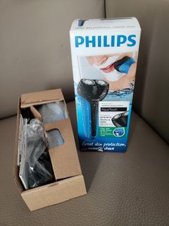 （分類：）位於 。 由 uysls 提交（商品編號 1273766916，圖片 1）。簡介： 。