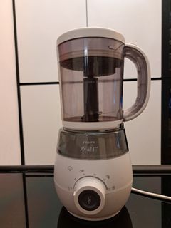 （分類：）位於 。 由 Furla. 提交（商品編號 1273770227，圖片 1）。簡介： 。