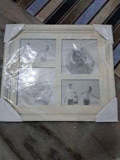 (Category: ) located in . Submitted by nilavarnisha1965 (Listing ID 1273841362, Image 1). Description: .