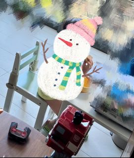 (Category: ) located in . Submitted by tottiong (Listing ID 1273803946, Image 1). Description: .