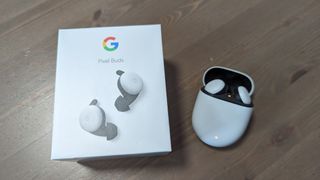 （分類：）位於 。 由 ch3.chung 提交（商品編號 1273804572，圖片 1）。簡介： 。