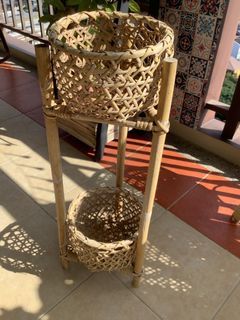 Plant Stand (small)