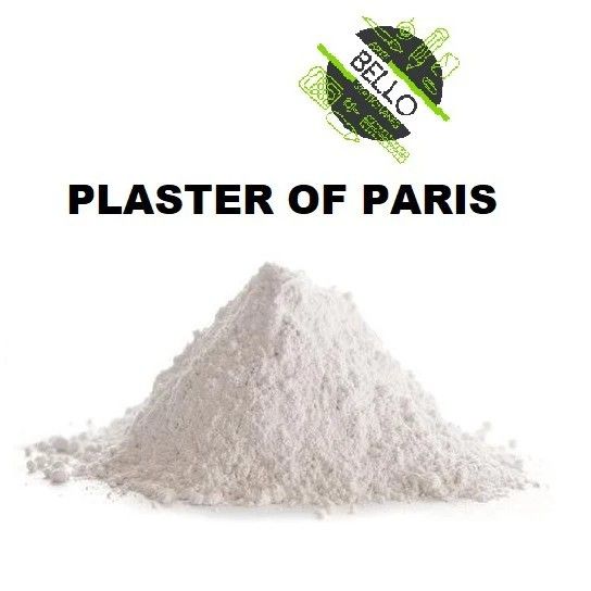 29 Craft/ Plaster Of Paris ideas  plaster of paris, plaster, paris crafts