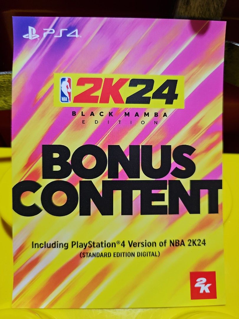 Nba 2k24 Vc Nba 2k20 Virtual Currency Ps4 Nba 2k24 Vc For 2k20 Ps4 NBA 2K24