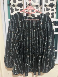 (Category: ) located in . Submitted by ohmyprada (Listing ID 1273859007, Image 1). Description: .
