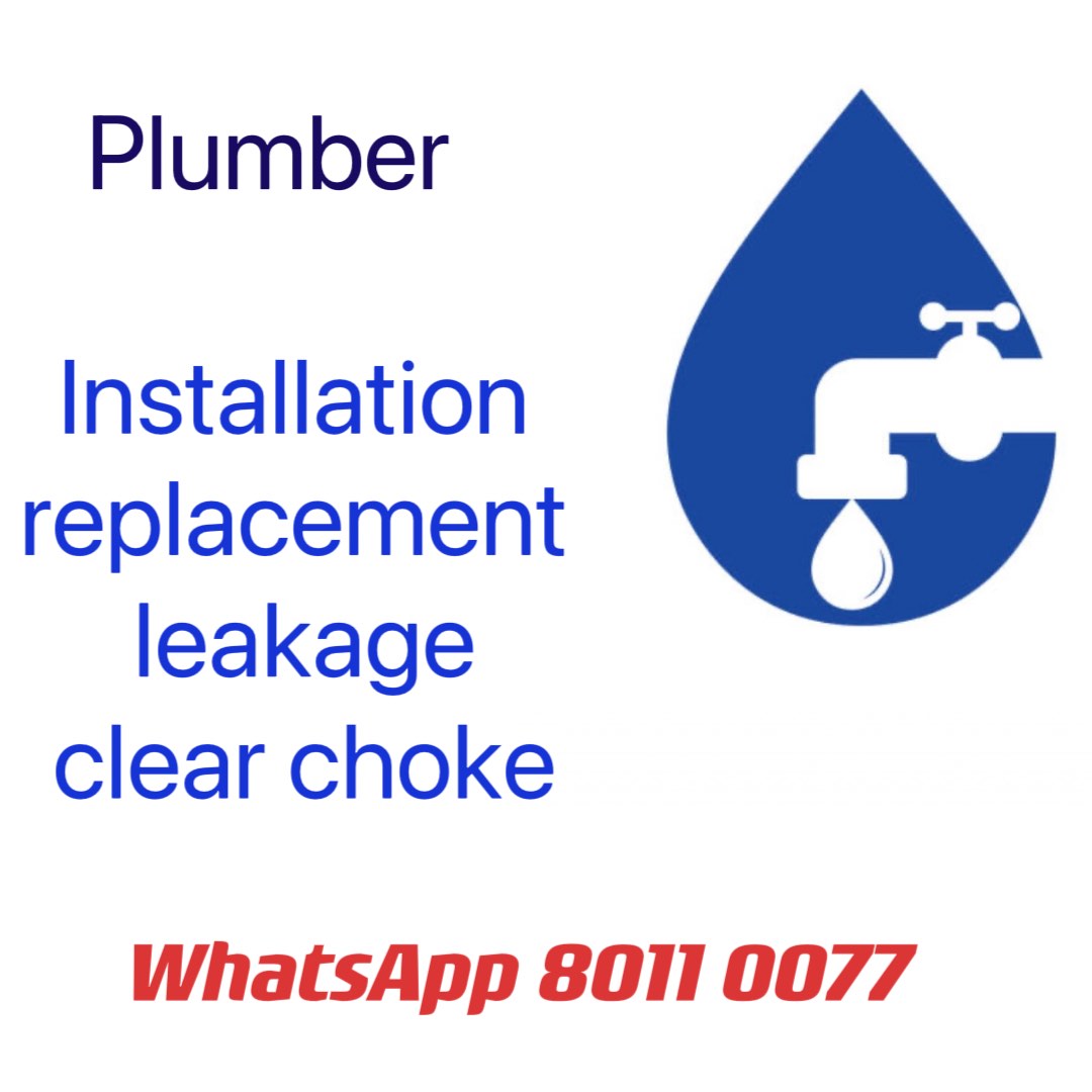 (Category: ) located in . Submitted by householdgrace__service (Listing ID 1273846547, Image 1). Description: .
