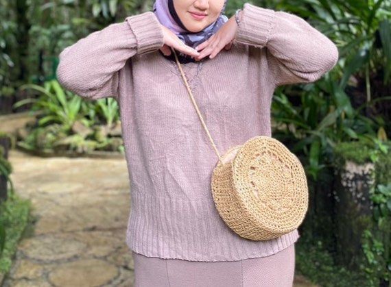 Plus size knitwear sales