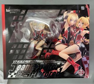 （分類：）位於 。 由 c.t.h.b 提交（商品編號 1273831172，圖片 1）。簡介： 。