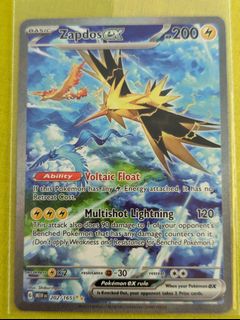 (Category: ) located in . Submitted by bug_catcher151 (Listing ID 1273743803, Image 1). Description: .