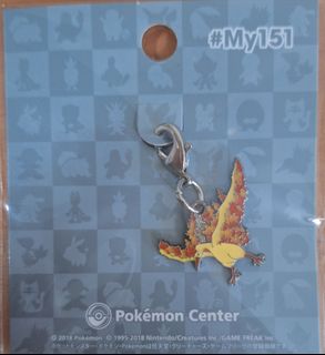(Category: ) located in . Submitted by jameson33 (Listing ID 1273826185, Image 1). Description: .
