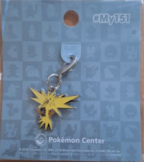 (Category: ) located in . Submitted by jameson33 (Listing ID 1273826610, Image 1). Description: .