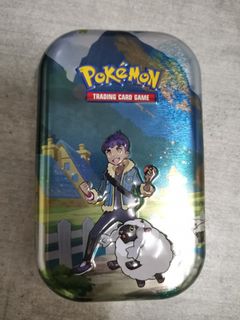 (Category: ) located in . Submitted by cltr_hby (Listing ID 1273835340, Image 1). Description: .