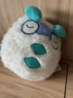 (Category: ) located in . Submitted by rowletuwu (Listing ID 1273796561, Image 1). Description: .