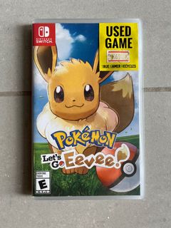 (Category: ) located in . Submitted by jiunx7 (Listing ID 1273766275, Image 1). Description: .